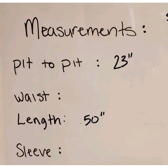 Vintage Berkliff Womens Sz Large Silky Maxi Slip Dress Lace Shoulder - Picture 7 of 8